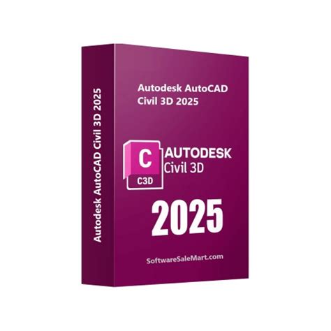 buy cheap autocad license|Autodesk AutoCAD 2025 .